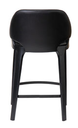 Baylor Stool