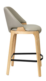 Baylor Stool