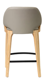 Baylor Stool