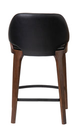 Baylor Stool