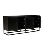 Benjamin Ripple Buffet - Outlet