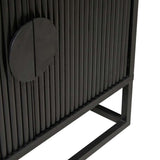 Benjamin Ripple Buffet - Outlet