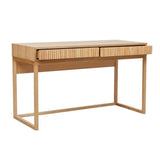 Benjamin Ripple Desk