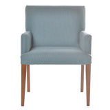 Cap Armchair