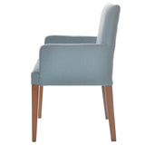 Cap Armchair