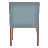 Cap Armchair