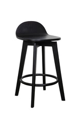 Caulfield Stool