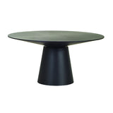 Classique Round Dining Table