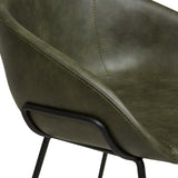 Duke Barstool - Outlet