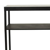 Elle Slim Console