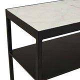Elle Slim Console