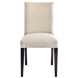 Elva Dining Chair