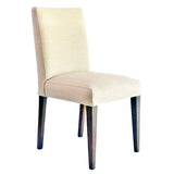 Elva Dining Chair