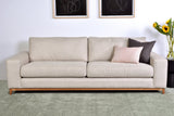 Hamilton Sofa
