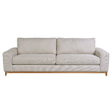Hamilton Sofa
