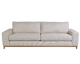 Hamilton Sofa