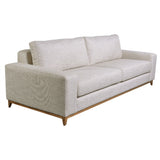 Hamilton Sofa