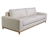 Hamilton Sofa