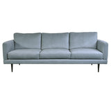 Harley Sofa