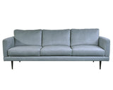 Harley Sofa