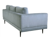 Harley Sofa