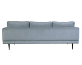 Harley Sofa