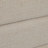 Hugo Panel Wide Bedhead