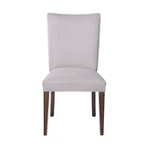 Joanna Dining Chair