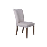 Joanna Dining Chair