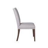 Joanna Dining Chair