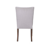 Joanna Dining Chair