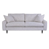 Kaya Sofa