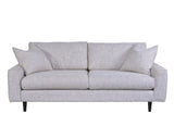 Kaya Sofa