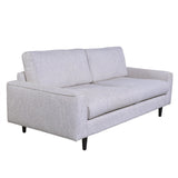Kaya Sofa