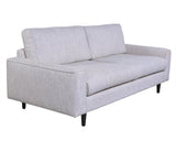 Kaya Sofa