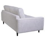 Kaya Sofa