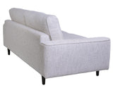 Kaya Sofa