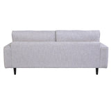 Kaya Sofa