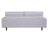 Kaya Sofa