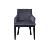 Kingston Armchair