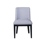 Kingston Dining Chair