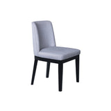 Kingston Dining Chair