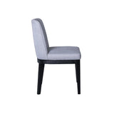 Kingston Dining Chair
