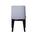 Kingston Dining Chair