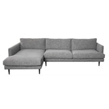 Lily Modular Sofa
