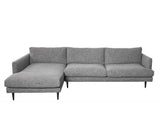 Lily Modular Sofa
