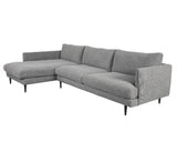 Lily Modular Sofa
