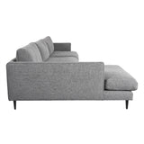 Lily Modular Sofa