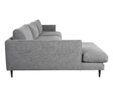 Lily Modular Sofa