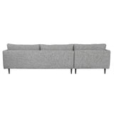 Lily Modular Sofa
